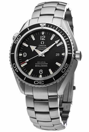 Omega 2200.50