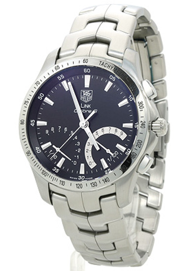 TAG Heuer CJF7110.BA0592