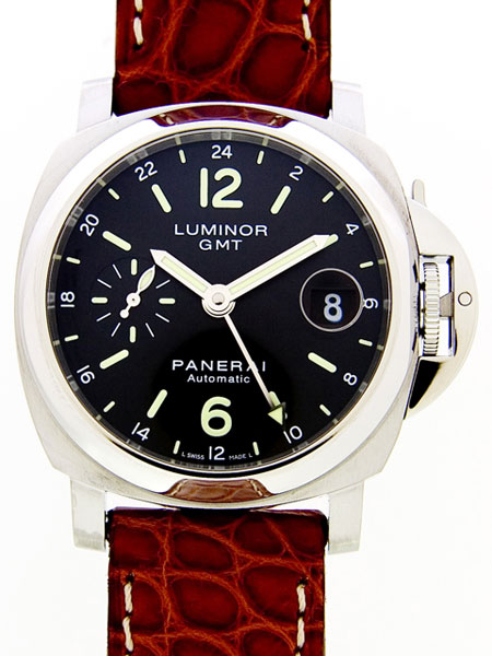 Panerai PAM00244