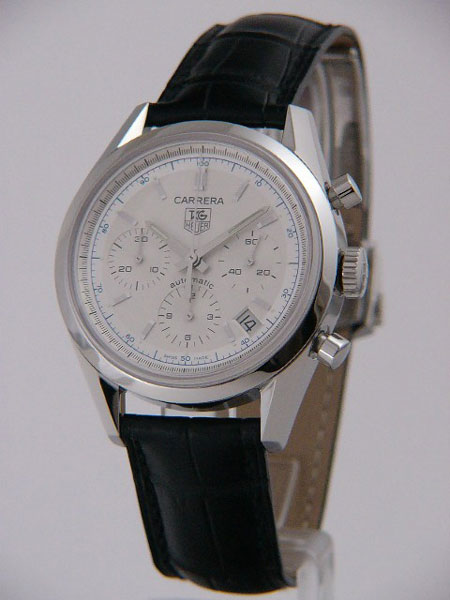 TAG Heuer CV2110.FC6180