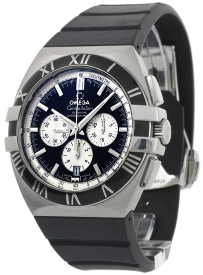 Omega 1819.51.91