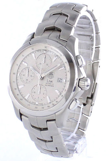 TAG Heuer CJF2111.BA0576