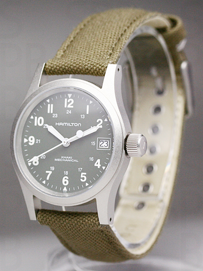 Hamilton H69319363