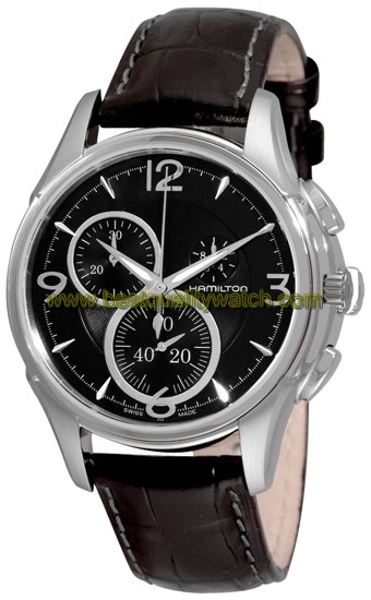 Hamilton H32372735