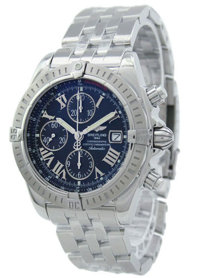 Breitling A156B98PA