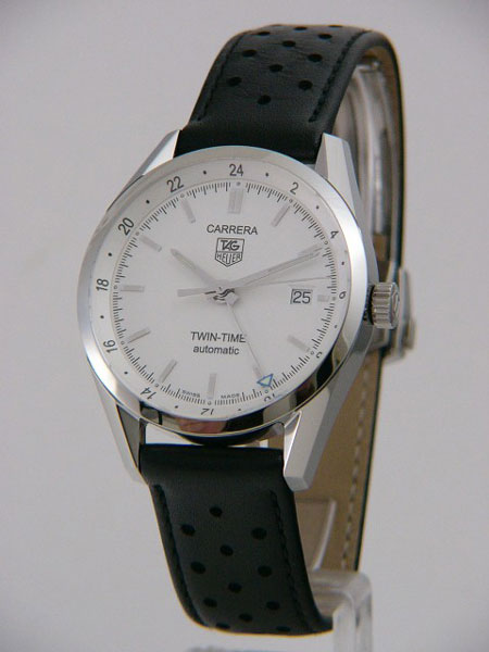 TAG Heuer WV2116.FC6182