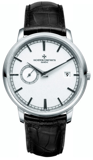 Vacheron Constantin 87172.000G-9301