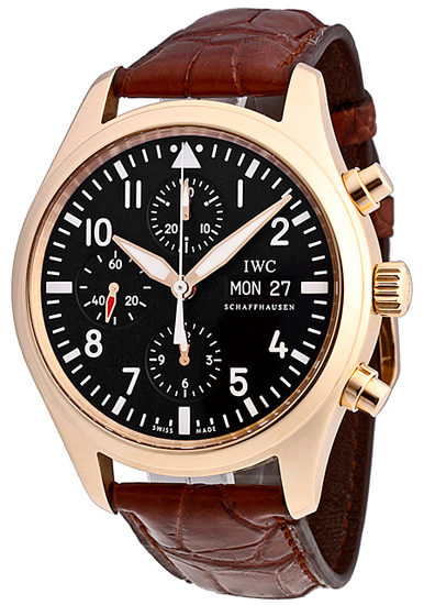 IWC IW371713