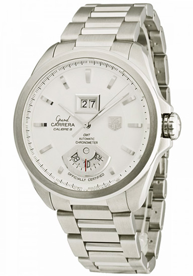 TAG Heuer WAV5112.BA0901