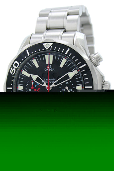Omega 2569.50
