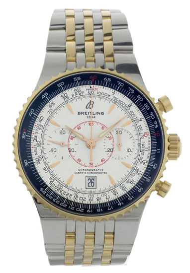 Breitling C23340