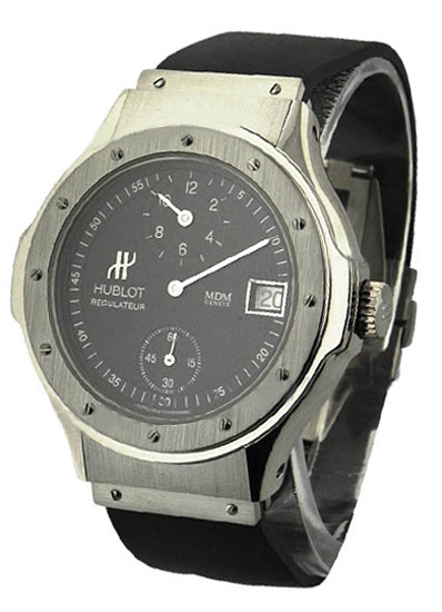 Hublot 1860.135.4