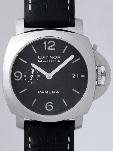 Panerai PAM00312