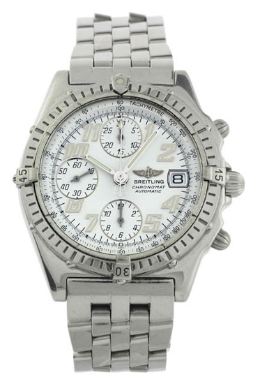 Breitling A13050.1