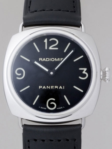 Panerai PAM00210