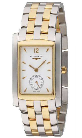 Longines L5.670.5.18.8