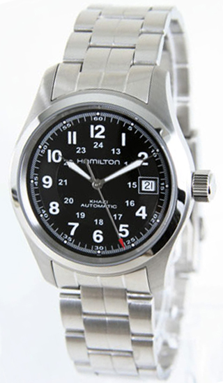 Hamilton H70455133