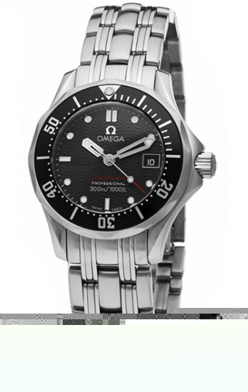 Omega 212.30.28.61.01.001
