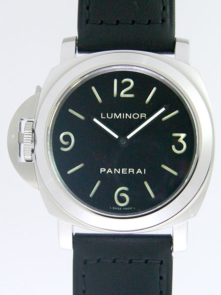 Panerai PAM00219