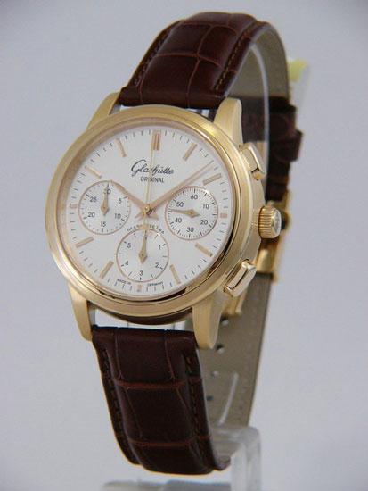 Glashutte 39-31-12-12-04