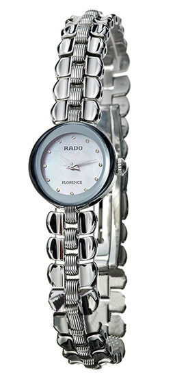 Rado R41765933