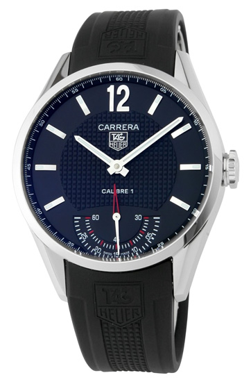 TAG Heuer WV3010FC0025