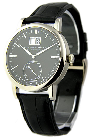 A. Lange & Sohne 308.027