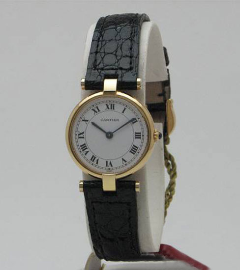 Cartier 83734553/1