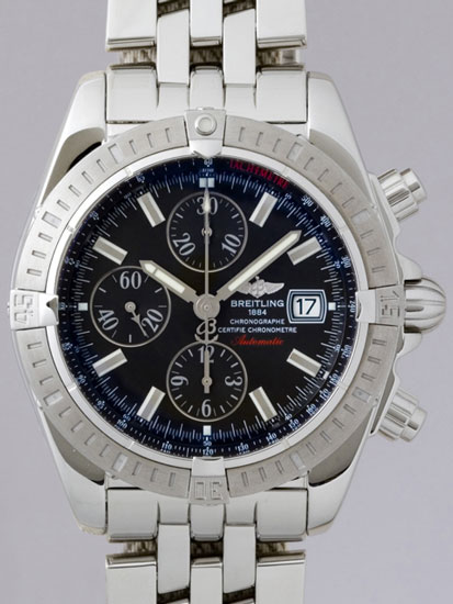 Breitling A1335611/M512