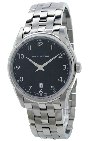 Hamilton H38511133