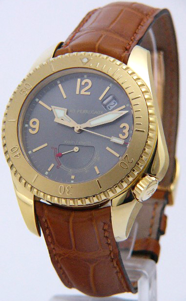 Girard Perregaux 49920-0-51-2042