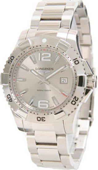 Longines L3.647.4.76.6