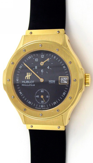 Hublot 1860.135.3