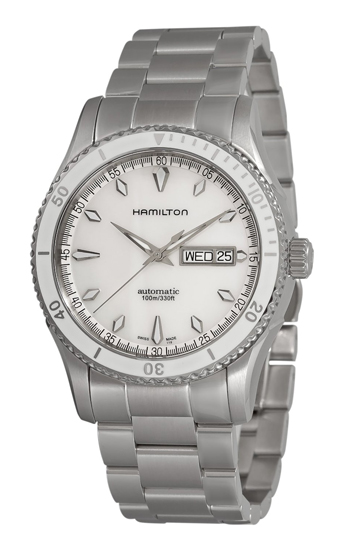 Hamilton H37555111
