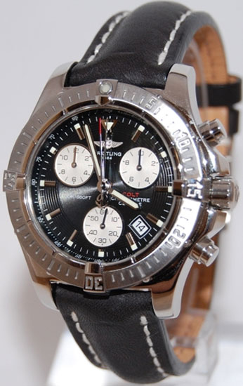 Breitling A73380