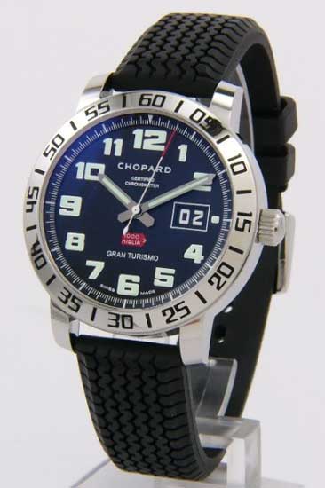 Chopard 16/8955-3001