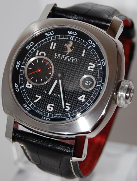 Panerai FER00001