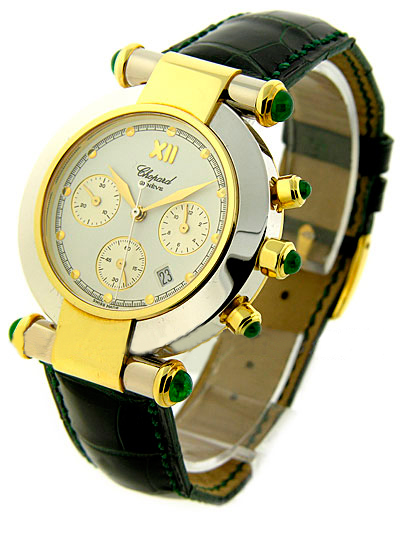 Chopard 37/3169-22