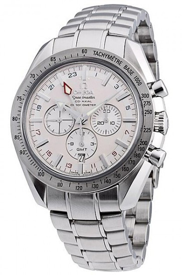 Omega 3581.30