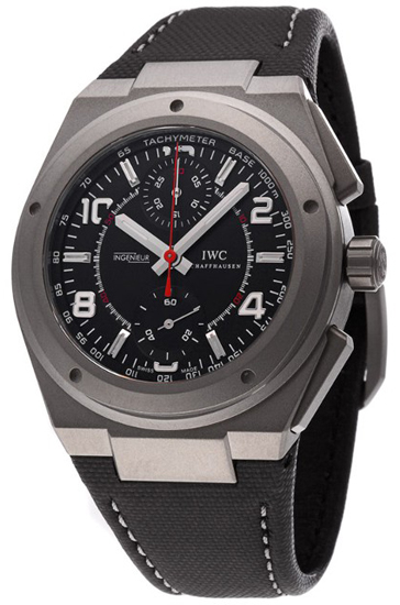 IWC IW372504
