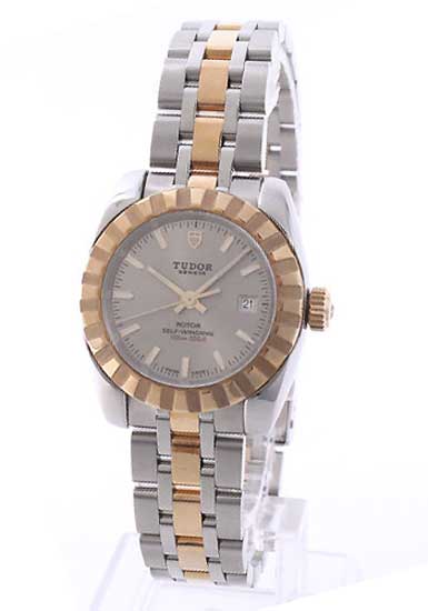 Tudor TD22013SL5