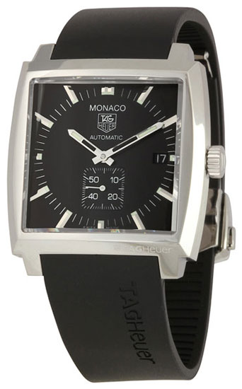 TAG Heuer WW2110.FT6005