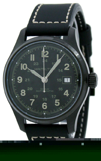 Hamilton H70585733