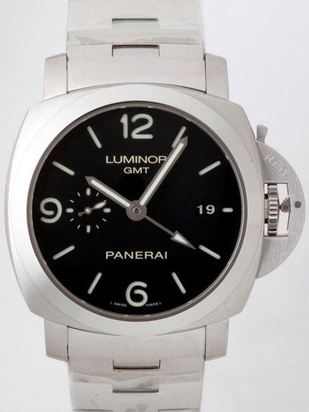 Panerai PAM00329