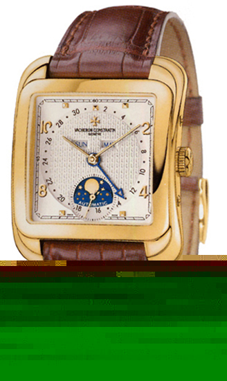 Vacheron Constantin 47300.000J.9065