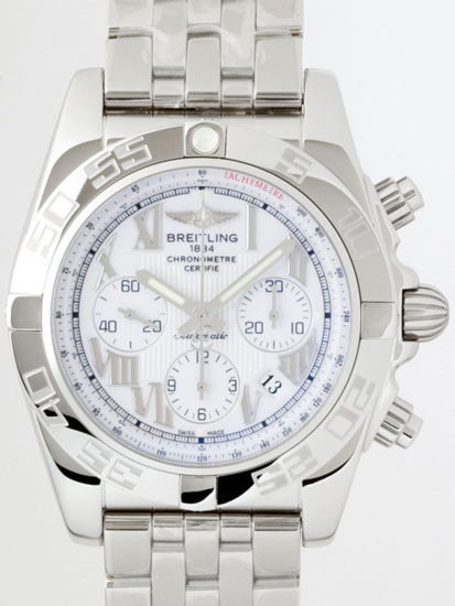 Breitling AB011012/A690