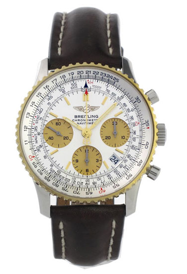 Breitling D23322