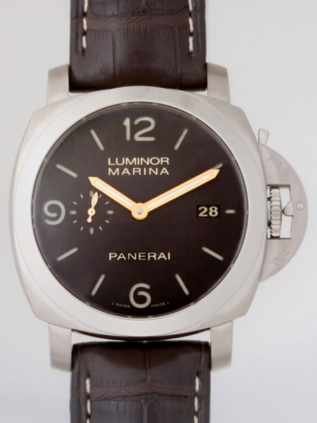 Panerai PAM00351