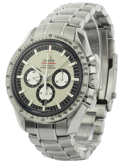 Omega 3506.31.00
