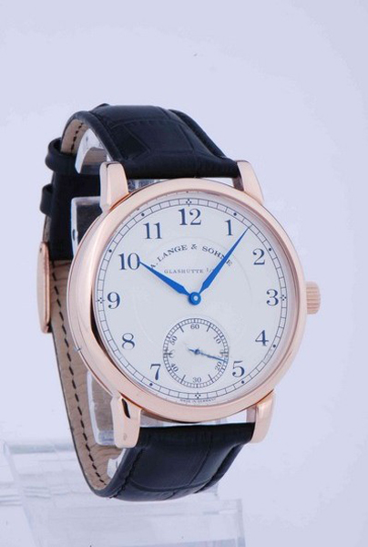 A. Lange & Sohne 233.026